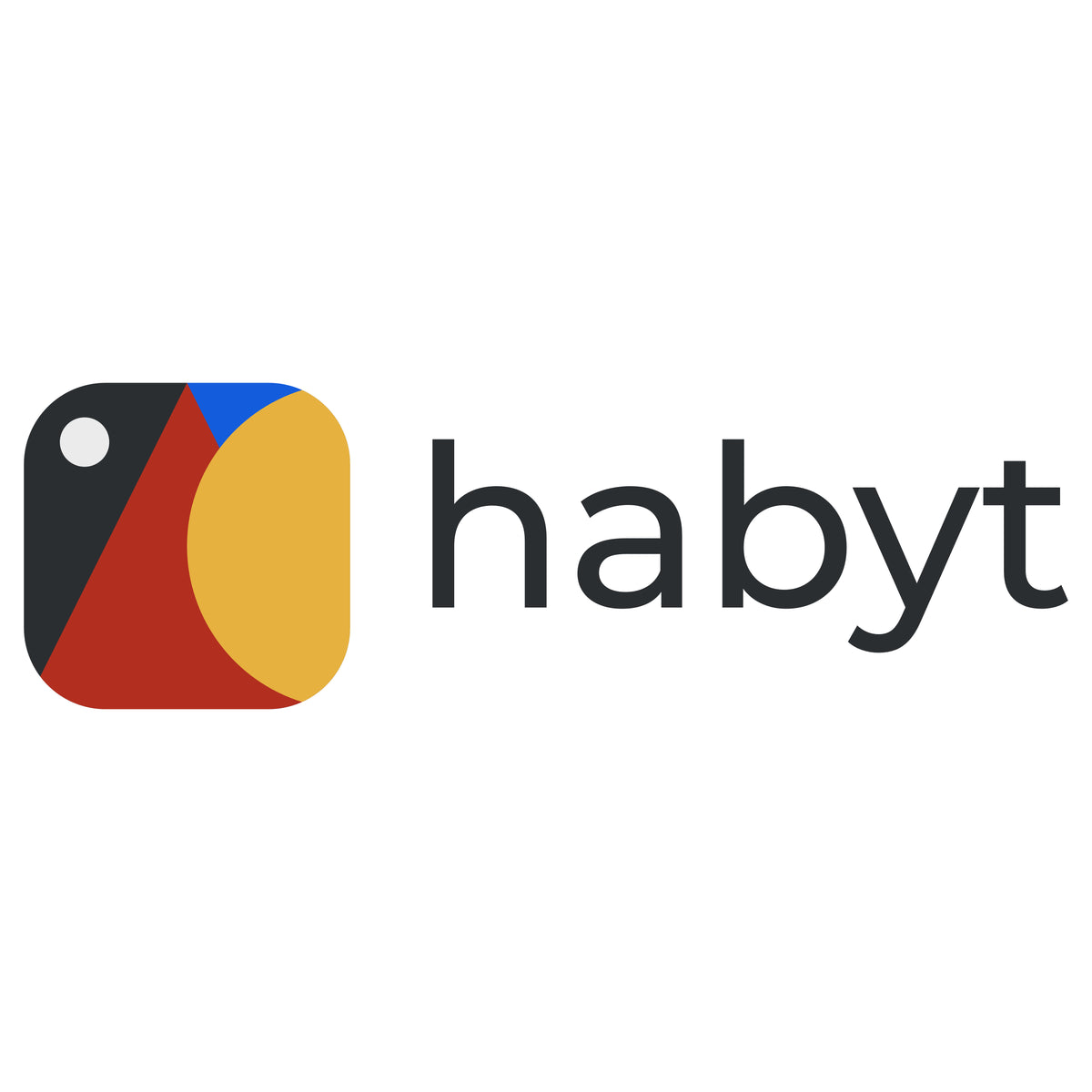 ShopHabyt 